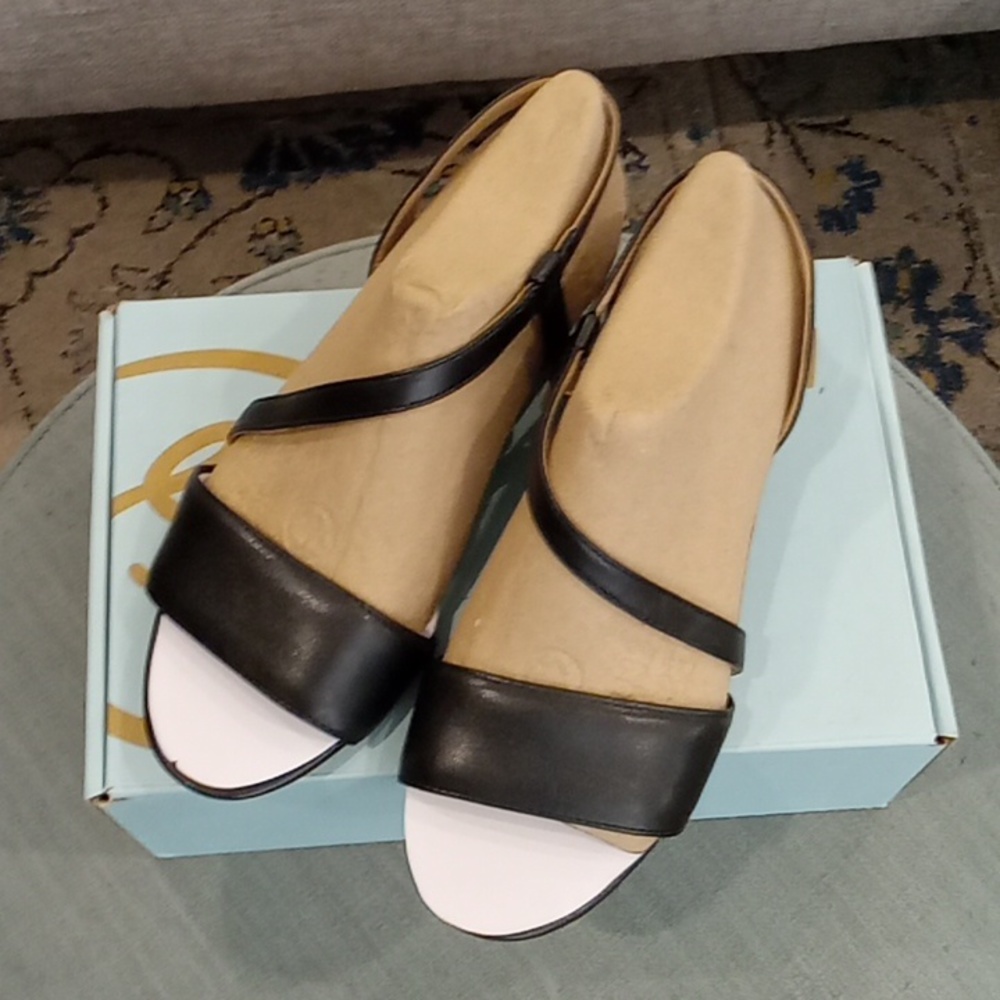 Life Stride women's shoes-NEW - Picture 5 of 5